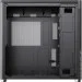  Gamemax MeshBox PRO BK