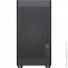  Gamemax MeshBox PRO BK