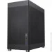  Gamemax MeshBox PRO BK