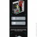  Gamemax MeshBox PRO WT