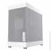  Gamemax MeshBox PRO WT
