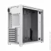  Gamemax MeshBox PRO WT