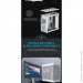  Gamemax MeshBox PRO WT