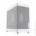  Gamemax MeshBox PRO WT