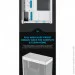  Gamemax MeshBox PRO WT
