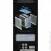  Gamemax MeshBox PRO WT