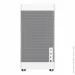  Gamemax MeshBox PRO WT