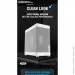  Gamemax MeshBox PRO WT