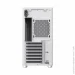  Gamemax MeshBox PRO WT