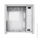  Gamemax MeshBox PRO WT