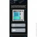  Gamemax MeshBox PRO WT