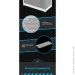  Gamemax MeshBox PRO WT