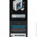  Gamemax MeshBox PRO WT