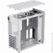  Gamemax MeshBox PRO WT