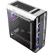  Gamemax Moonlight FRGB-White (Moonlight FRGB-White)