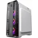  Gamemax Moonlight FRGB-White (Moonlight FRGB-White)