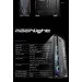  Gamemax Moonlight FRGB-White (Moonlight FRGB-White)