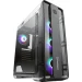 Gamemax Moonlight FRGB-White (Moonlight FRGB-White)