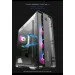  Gamemax Moonlight FRGB-White (Moonlight FRGB-White)
