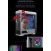  Gamemax Moonlight FRGB-White (Moonlight FRGB-White)