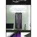  Gamemax Moonlight FRGB-White (Moonlight FRGB-White)