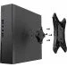  Gamemax MT300-2U3-120W (MT300-2U3-120W)