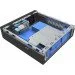 Gamemax MT300-2U3-120W (MT300-2U3-120W)