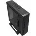  Gamemax MT300-2U3-120W (MT300-2U3-120W)
