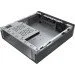  Gamemax MT300-2U3-120W (MT300-2U3-120W)
