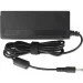  Gamemax MT300-2U3-120W (MT300-2U3-120W)
