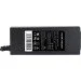  Gamemax MT300-2U3-120W (MT300-2U3-120W)
