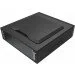  Gamemax MT300-2U3-120W (MT300-2U3-120W)