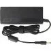  Gamemax MT300-2U3-90W