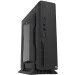  Gamemax MT300-2U3-90W