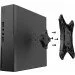  Gamemax MT300-2U3-90W
