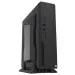  Gamemax MT-300 120W (MT300-2U3-120W)