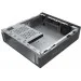  Gamemax MT-300 120W (MT300-2U3-120W)