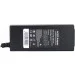  Gamemax MT-300 60W (MT300-2U3-60W)