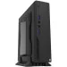  Gamemax MT-300 60W (MT300-2U3-60W)