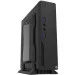  Gamemax MT-300 90W (MT300-2U3-90W)