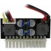  Gamemax MT-300 90W (MT300-2U3-90W)
