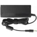  Gamemax MT-300 90W (MT300-2U3-90W)