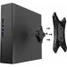  Gamemax MT-300 90W (MT300-2U3-90W)