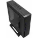  Gamemax MT-300 90W (MT300-2U3-90W)