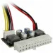  Gamemax MT-300 90W (MT300-2U3-90W)