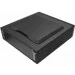  Gamemax MT-300 90W (MT300-2U3-90W)