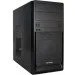 Gamemax MT-301U3-NP, no/PSU
