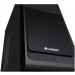  Gamemax MT-301U3-NP, no/PSU