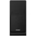  Gamemax MT-301U3-NP, no/PSU