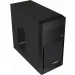  Gamemax MT-301U3-NP, no/PSU